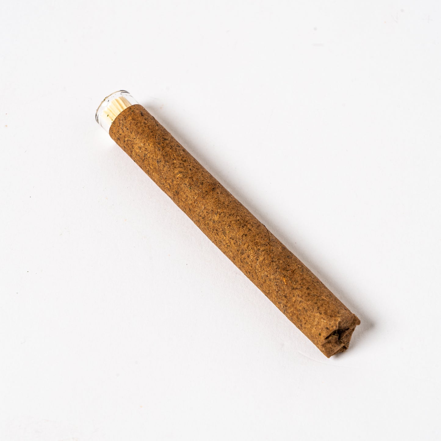 Astro Eight Hash Hole Blunt 3g (SINGLE)