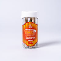 Astro Eight THC-P Liquid Diamond Pre Rolls 2g 10ct (SINGLE)