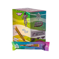Astro Eight Hash Hole Pre Roll 2g (25/pack)