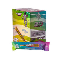 Astro Eight THC-P Hash Hole Pre Rolls 2g 1ct (SINGLE)