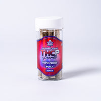 Astro Eight THC-P Liquid Diamond Pre Rolls 2g 10ct (SINGLE)