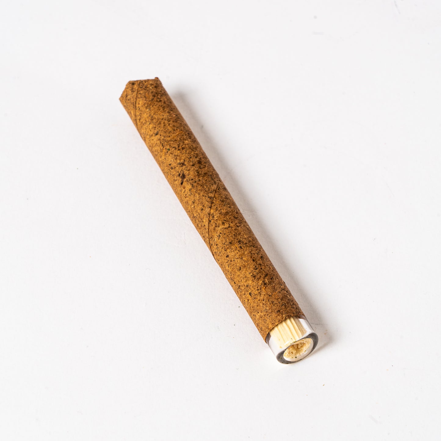 Astro Eight Hash Hole Blunt 3g (SINGLE)