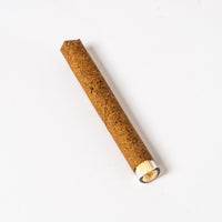 Astro Eight Hash Hole Blunt 3g (SINGLE)