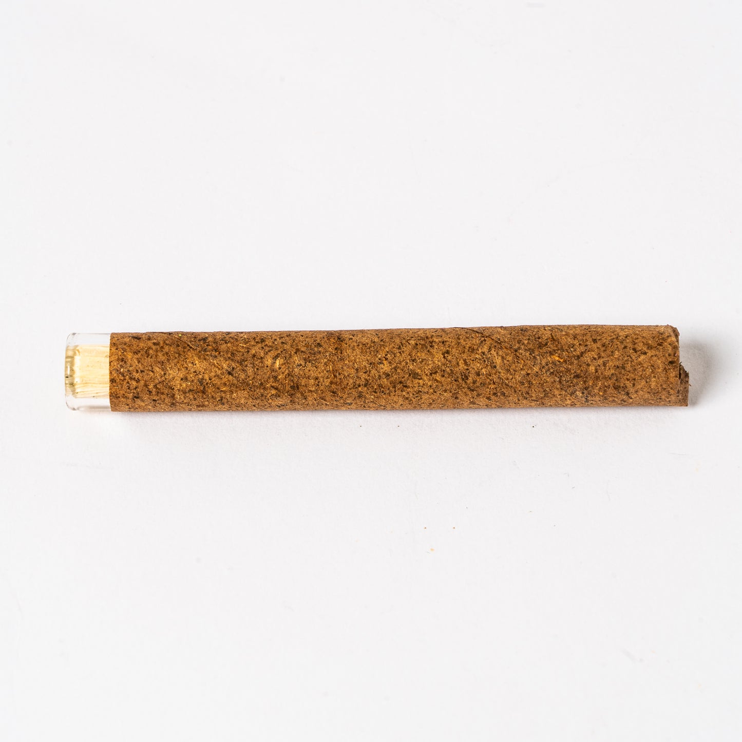 Astro Eight Hash Hole Blunt 3g (SINGLE)