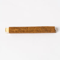 Astro Eight Hash Hole Blunt 3g (SINGLE)
