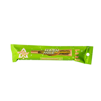 Astro Eight THC-A Hash Hole Pre Rolls 2g 1ct (SINGLE)