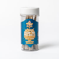 Astro Eight THC-A Liquid Diamond Pre Rolls 2g 10ct (SINGLE)