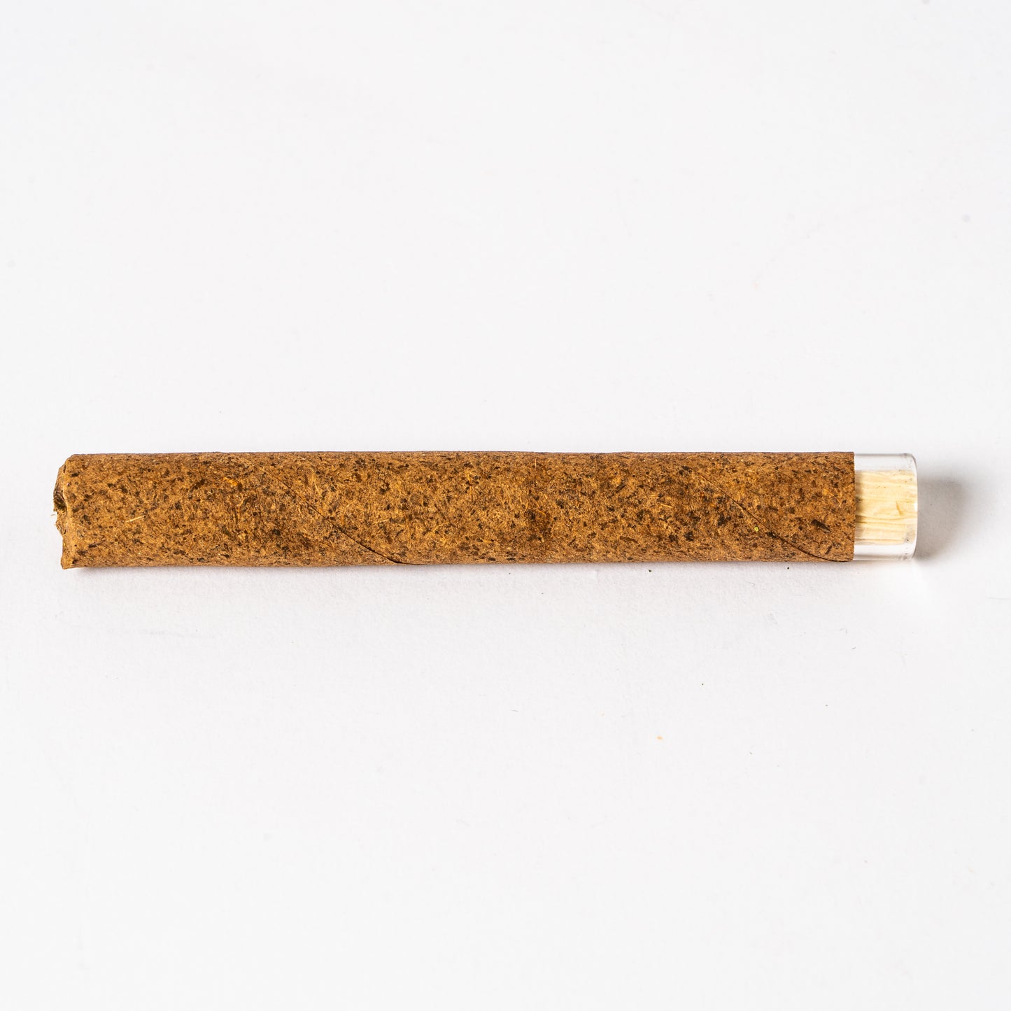 Astro Eight Hash Hole Blunt 3g (SINGLE)