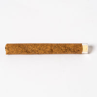 Astro Eight Hash Hole Blunt 3g (SINGLE)