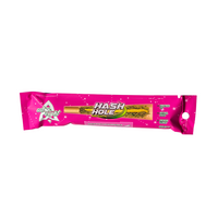 Astro Eight THC-A Hash Hole Pre Rolls 2g 1ct (SINGLE)