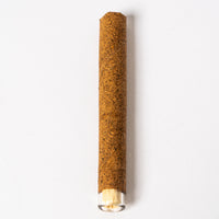 Astro Eight Hash Hole Blunt 3g (SINGLE)