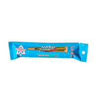 Astro Eight THC-A Hash Hole Pre Rolls 2g 1ct (SINGLE)