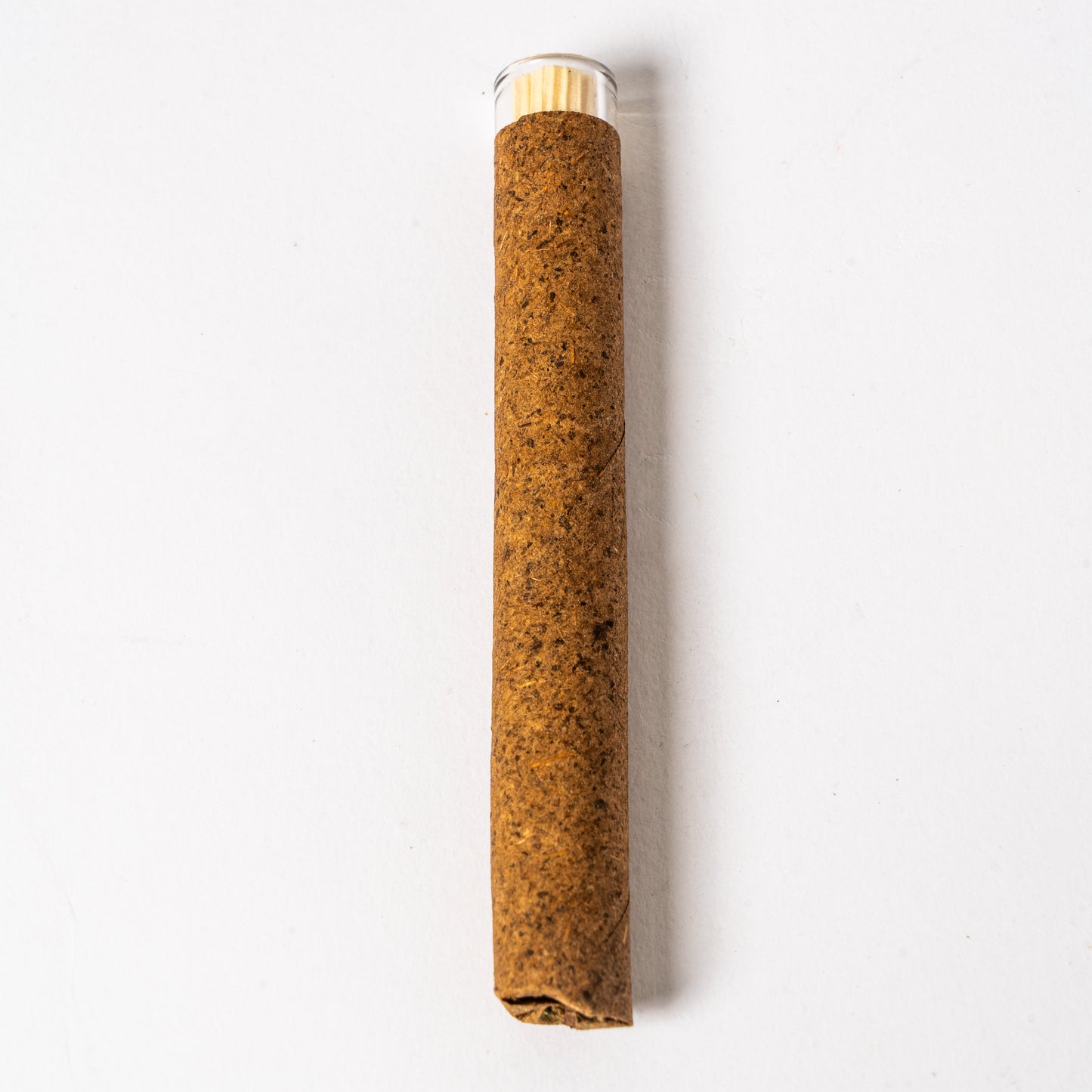 Astro Eight Hash Hole Blunt 3g (SINGLE)