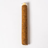 Astro Eight Hash Hole Blunt 3g (SINGLE)