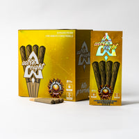 Astro Eight HTE Flower Pre Rolls 1g 4ct (SINGLE)