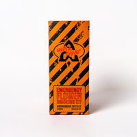 Astro Eight Emergency Flower Smoking Kit 28g (SINGLE)