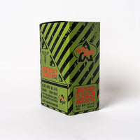 Astro Eight Emergency Flower Smoking Kit 28g (SINGLE)