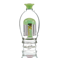 MKAT3 - MK100 Tree Perc Puffco Attachment