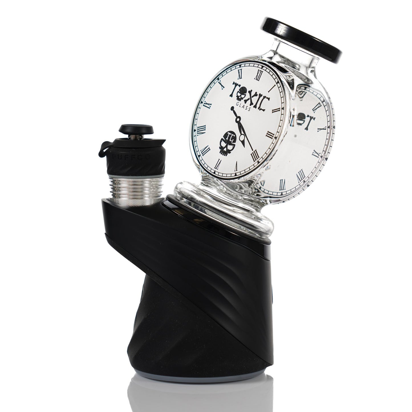 TXAT42 Puffco Attachment