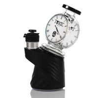 TXAT42 Puffco Attachment