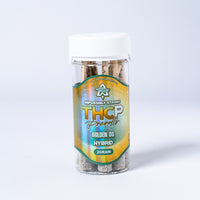 Astro Eight THC-P Liquid Diamond Pre Rolls 2g 10ct (SINGLE)