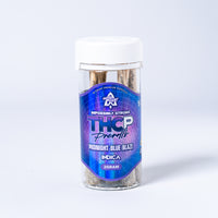 Astro Eight THC-P Liquid Diamond Pre Rolls 2g 10ct (SINGLE)