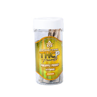 Astro Eight THC-P Liquid Diamond Pre Rolls 2g 10ct (SINGLE)