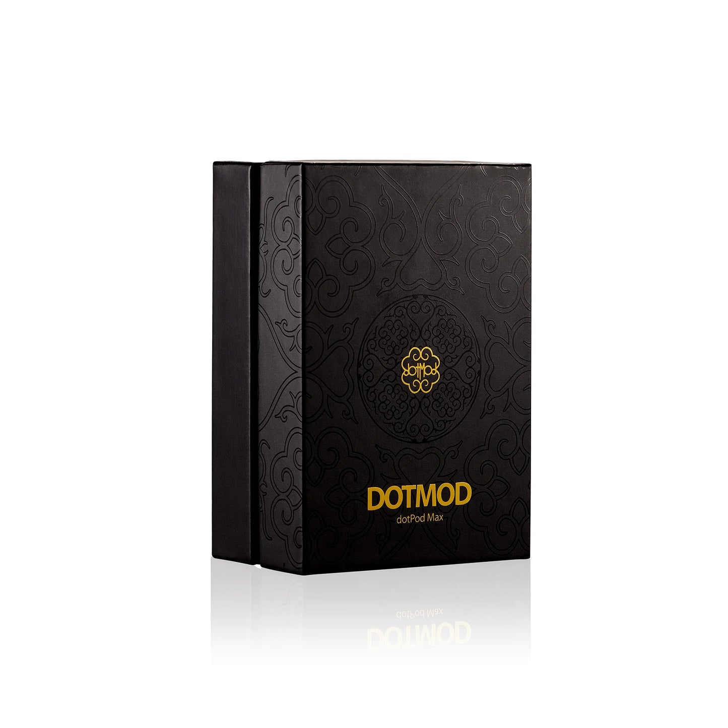 Dotmod dotPod Max 60W Kit 2000mAh