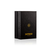 Dotmod dotPod Max 60W Kit 2000mAh