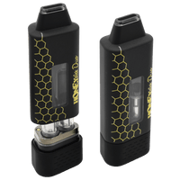 Honeystick DUO Dual 510 Cartridge Battery (10/pack) [DROPSHIP]
