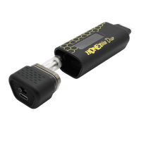 Honeystick DUO Dual 510 Cartridge Battery (10/pack) [DROPSHIP]