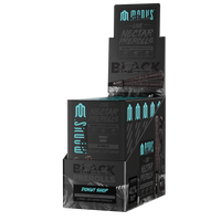 Modus Black Pre-Rolls 2ct 2000mg (SINGLE) [DROPSHIP]