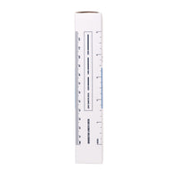 Human Grade Downstem 4" (SINGLE)