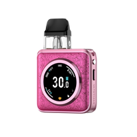 Vaporesso XROS 5 Nano Pod System Kit 1600mAh