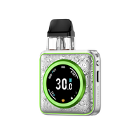 Vaporesso XROS 5 Nano Pod System Kit 1600mAh