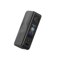 Vaporesso Gen SE 80W Mod