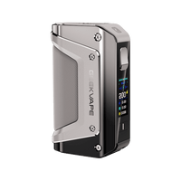 Geek Vape Aegis Legend 3 200W Mod