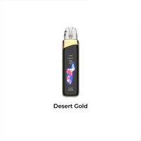 Uwell Caliburn G4 Pro 35W Pod System Kit 1800mAh