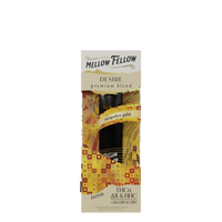 Mellow Fellow Premium Disposable 2g (6/pack) [DROPSHIP]