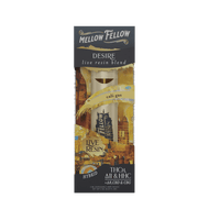 Mellow Fellow Live Resin Disposable 2g (6/pack) [DROPSHIP]