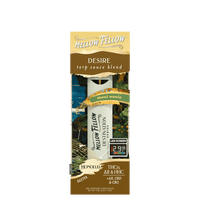 Mellow Fellow Terp Sauce Blend Disposable 2g (6/pack) [DROPSHIP]