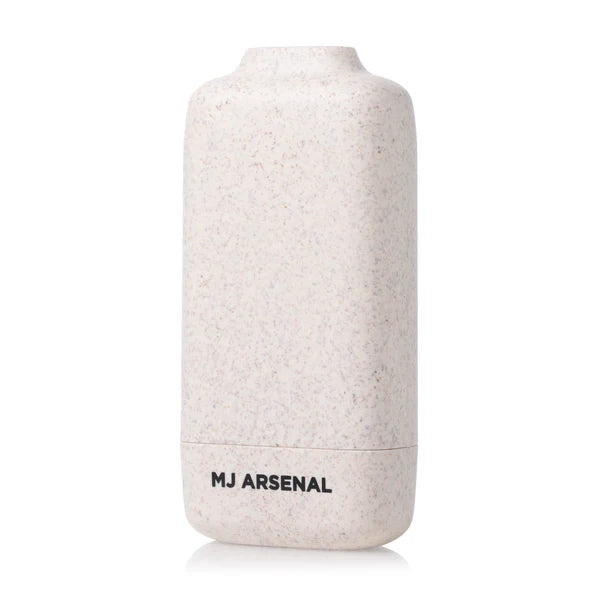 MJ Arsenal Houdini Filter (SINGLE)