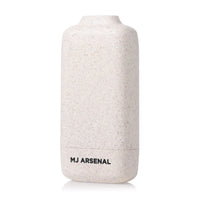 MJ Arsenal Houdini Filter (SINGLE)