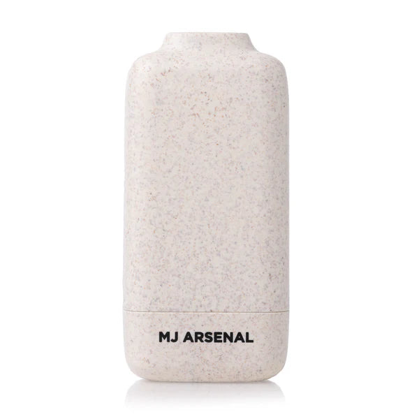 MJ Arsenal Houdini Filter (SINGLE)