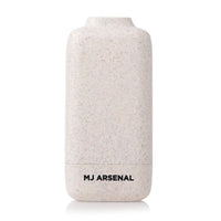 MJ Arsenal Houdini Filter (SINGLE)