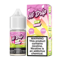 Hi-Drip SALT 30mL [DROPSHIP]