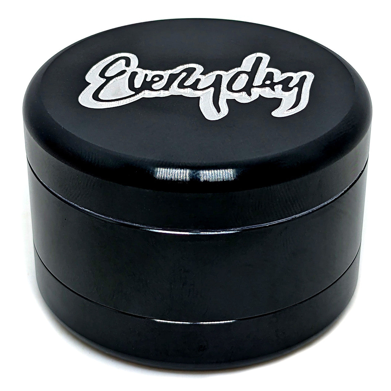Dogg Lbs Everyday Blunt Grinder 55mm 3 Part (SINGLE)