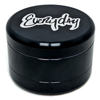 Dogg Lbs Everyday Blunt Grinder 55mm 3 Part (SINGLE)