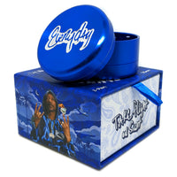 Dogg Lbs Everyday Blunt Grinder 55mm 3 Part (SINGLE)