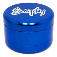Dogg Lbs Everyday Blunt Grinder 55mm 3 Part (SINGLE)